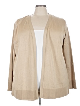 Lane Bryant Cardigan