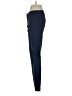 Pinko Blue Dress Pants Size 4 - photo 5
