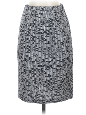 St. John Collection by Marie Gray Casual Skirt (view 1)