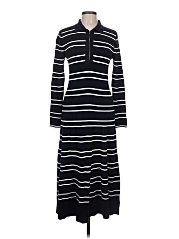 Elie Tahari Casual Dress (view 1)