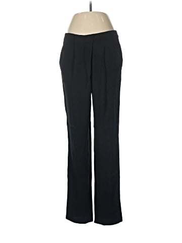 A.L.C. Dress Pants (view 1)