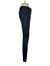 Pinko Blue Dress Pants Size 4 - photo 4