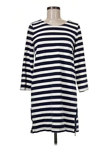 Gap Casual Dress (view 1)