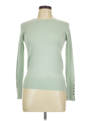 Zara Pullover Sweater (view 1)