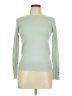 Zara Green Pullover Sweater Size M - photo 1