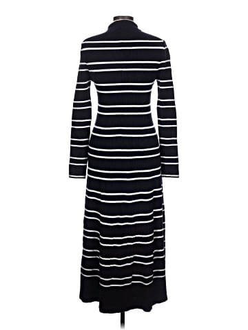 Elie Tahari Casual Dress (view 2)