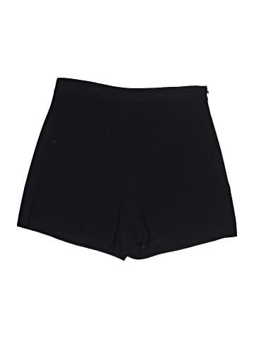 Theory Shorts (view 1)
