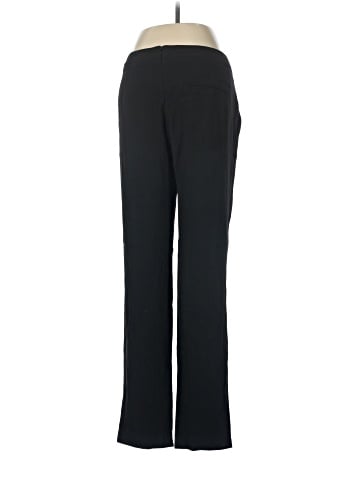 A.L.C. Dress Pants (view 2)