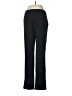 A.L.C. Solid Black Dress Pants Size 8 - photo 2