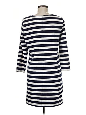 Gap Casual Dress (view 2)