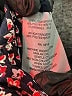Wisp Polka Dots Pink Romper Size 8 - photo 5