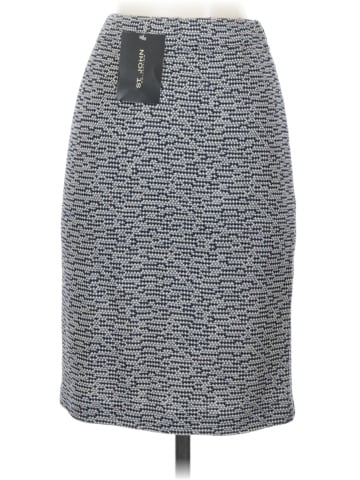 St. John Collection by Marie Gray Casual Skirt (view 2)