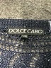 Dolce Cabo Black Cardigan Size L - photo 7