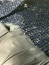 Dolce Cabo Black Cardigan Size L - photo 8