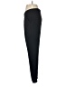 A.L.C. Solid Black Dress Pants Size 8 - photo 5