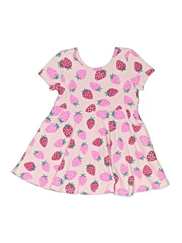 Baby Gap Dress (view 1)