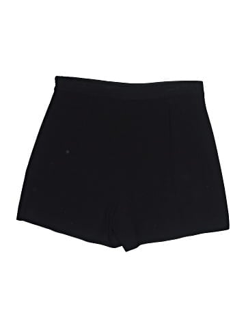 Theory Shorts (view 2)