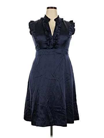 Monsoon Cocktail Dress (view 1)