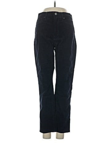 Gap Jeans (view 1)