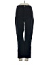 Gap Blue Jeans Size 0 (petite) - photo 1