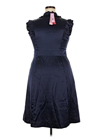 Monsoon Cocktail Dress (view 2)