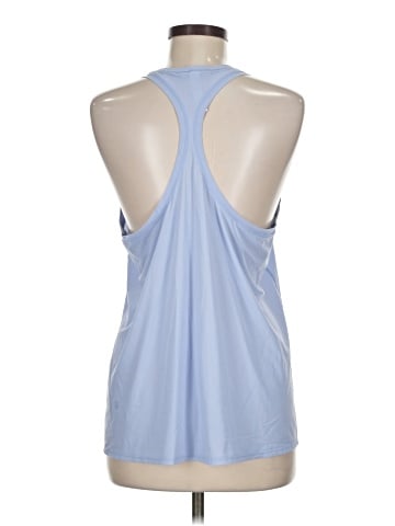 Athleta Sleeveless T-Shirt (view 2)