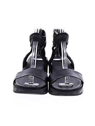 Mia Sandals (view 2)