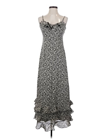Urban Outfitters Casual Dress (view 1)