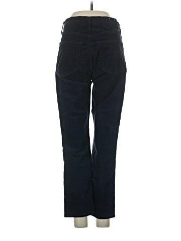 Gap Jeans (view 2)