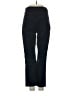 Gap Blue Jeans Size 0 (petite) - photo 2