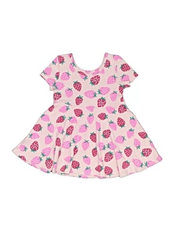 Baby Gap Dress (view 2)
