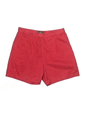 Lauren by Ralph Lauren Shorts (view 1)