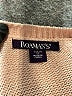 Roaman's 100% Polyester Pink Pullover Sweater Size 22 (1X) - photo 7