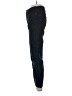 Gap Blue Jeans Size 0 (petite) - photo 5