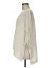 Moth Ivory Pullover Sweater Size M - photo 5