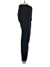 Gap Blue Jeans Size 0 (petite) - photo 4