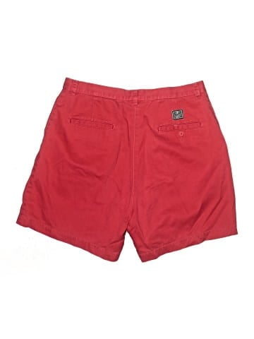 Lauren by Ralph Lauren Shorts (view 2)