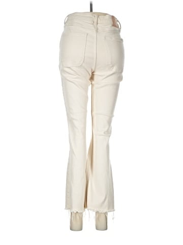 Zara Jeans (view 2)