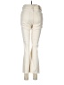 Zara Ivory Jeans Size 6 - photo 2