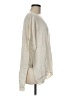 Moth Ivory Pullover Sweater Size M - photo 4