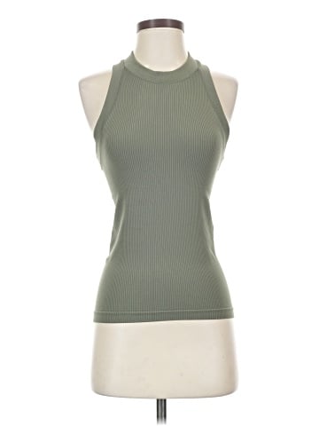 Athleta Sleeveless Top (view 1)