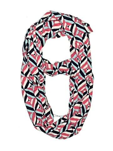The Royal Standard Scarf (view 1)