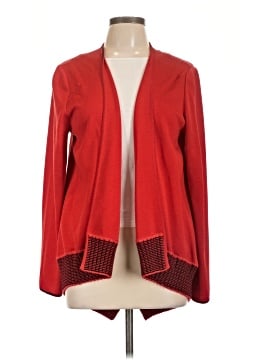 St. John Collection Cardigan