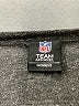 NFL Gray Short Sleeve T-Shirt Size M - photo 7