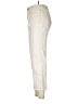 Zara Ivory Jeans Size 6 - photo 5