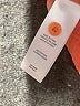 Splendid 100% Cotton Orange Long Sleeve Button-Down Shirt Size S - photo 8