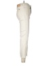Zara Ivory Jeans Size 6 - photo 4