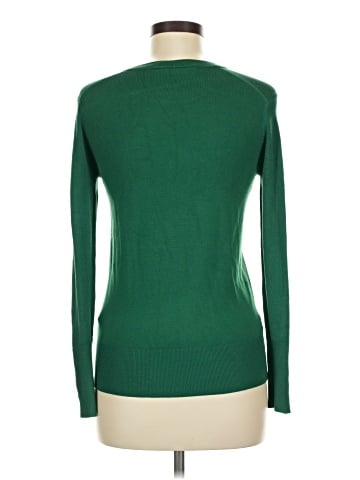 Zara Pullover Sweater (view 2)