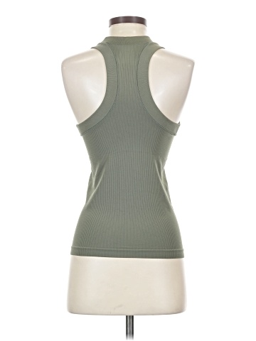 Athleta Sleeveless Top (view 2)