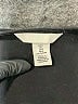H&M Black Long Sleeve T-Shirt Size L - photo 7